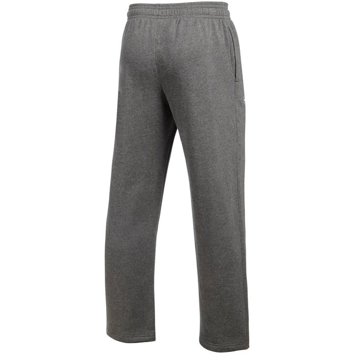 Under Armour Hustle Fleece Pant