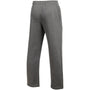 Under Armour Hustle Fleece Pant