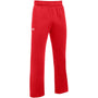 Under Armour Hustle Fleece Pant