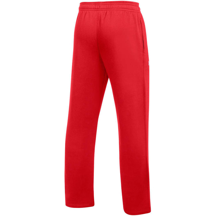 Under Armour Hustle Fleece Pant