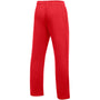 Under Armour Hustle Fleece Pant