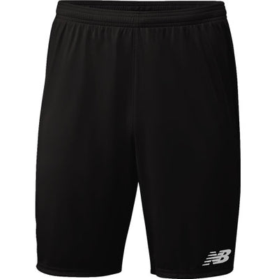 New Balance Brighton Short