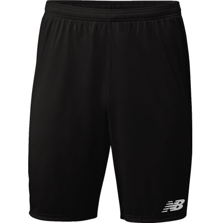 New Balance Brighton Short