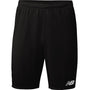 New Balance Brighton Short