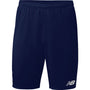 New Balance Brighton Short
