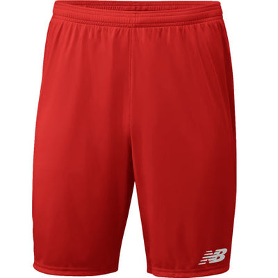 New Balance Brighton Short