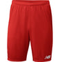 New Balance Brighton Short