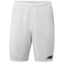 New Balance Brighton Short