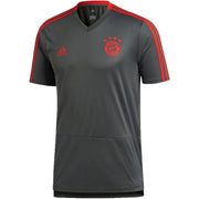 adidas Bayern Munich 2018/19 Training Jersey
