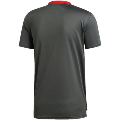 adidas Bayern Munich 2018/19 Training Jersey