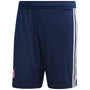 adidas Bayern Munich Home Short