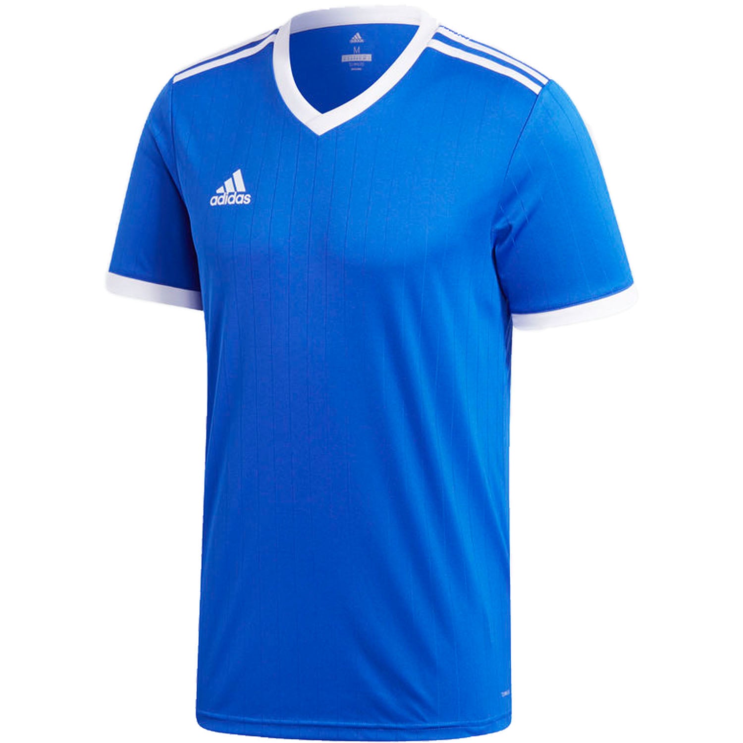 adidas Tabela 18 Jersey