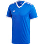 adidas Tabela 18 Jersey