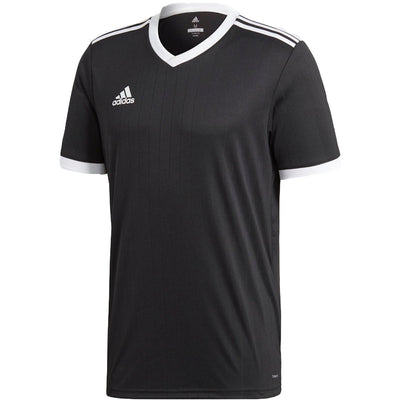 adidas Tabela 18 Jersey