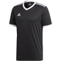adidas Tabela 18 Jersey