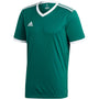 adidas Tabela 18 Jersey