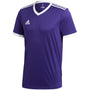 adidas Tabela 18 Jersey