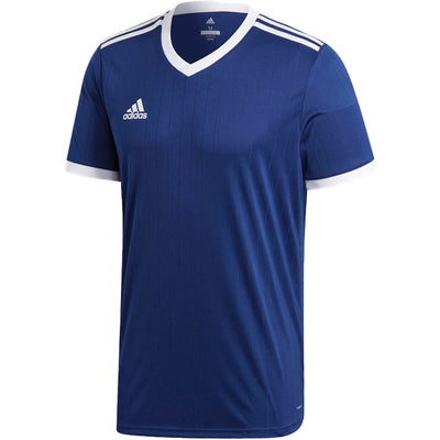 adidas Tabela 18 Jersey