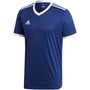 adidas Tabela 18 Jersey
