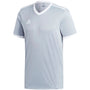 adidas Tabela 18 Jersey