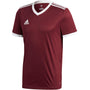 adidas Tabela 18 Jersey