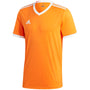 adidas Tabela 18 Jersey
