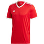 adidas Tabela 18 Jersey