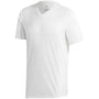 adidas Tabela 18 Jersey