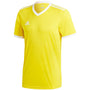 adidas Tabela 18 Jersey