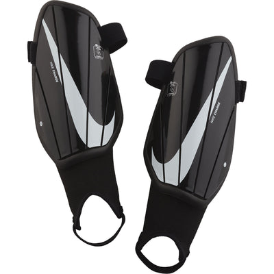 Nike Youth Charge Shinguard
