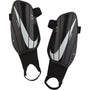 Espinilleras Nike Youth Charge