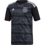 Camiseta adidas México 2019 Local Juvenil Stadium