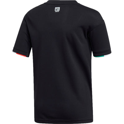 Camiseta adidas México 2019 Local Juvenil Stadium