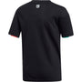Camiseta adidas México 2019 Local Juvenil Stadium
