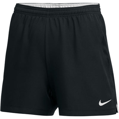 Nike Dry Laser IV Woven Shorts