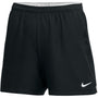 Pantalones cortos tejidos Nike Dry Laser IV