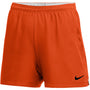 Pantalones cortos tejidos Nike Dry Laser IV