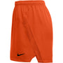 Pantalones cortos tejidos Nike Dry Laser IV