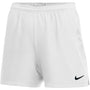 Pantalones cortos tejidos Nike Dry Laser IV