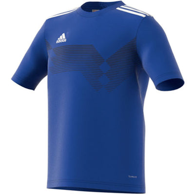 adidas Campeon 19 Jersey
