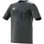 Camiseta adidas Campeón 19
