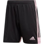 adidas Tastigo 19 Short
