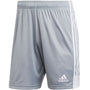 adidas Tastigo 19 Short