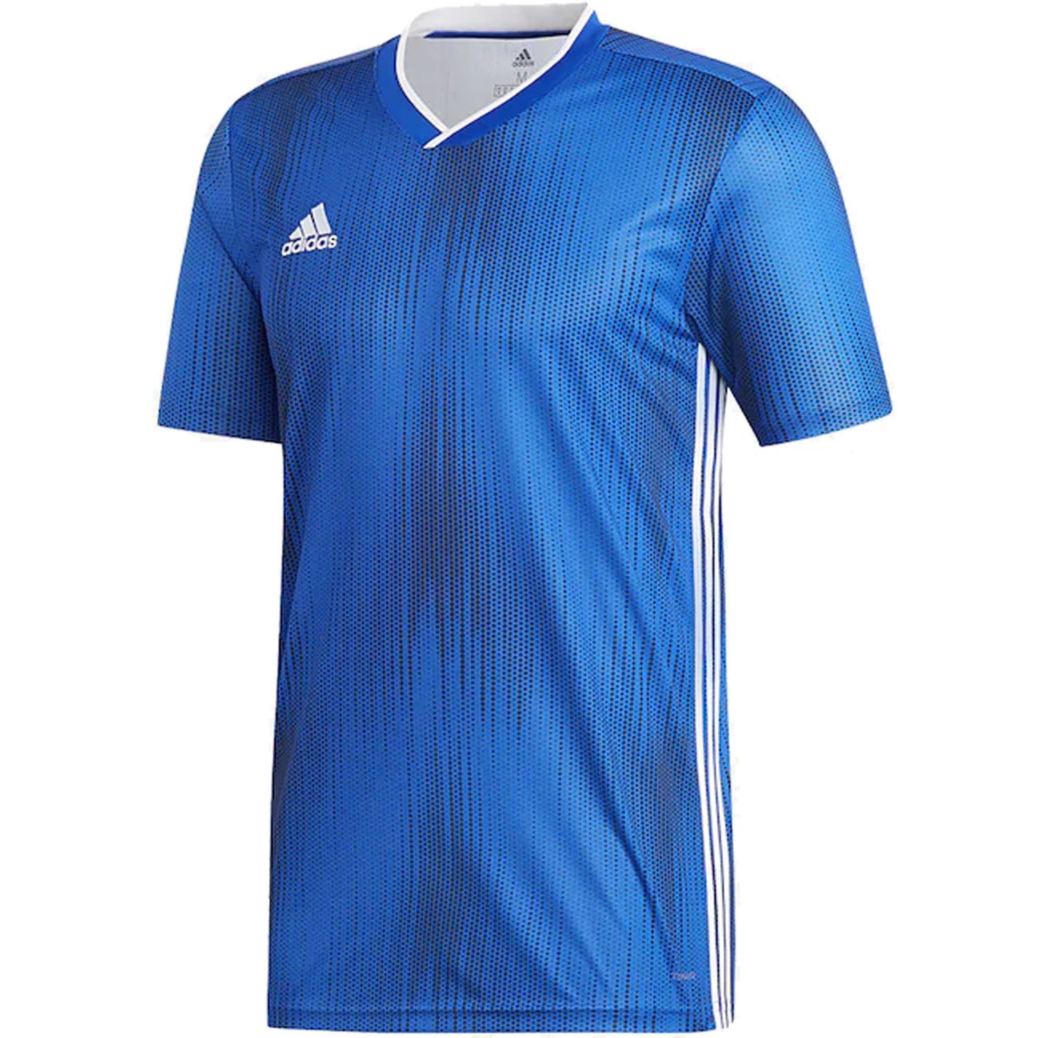 Camiseta adidas Tiro 19