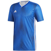 adidas Tiro 19 Jersey
