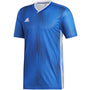 Camiseta adidas Tiro 19