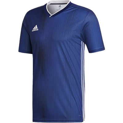 adidas Tiro 19 Jersey