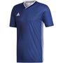 Camiseta adidas Tiro 19