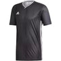 Camiseta adidas Tiro 19