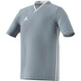 Camiseta adidas Tiro 19